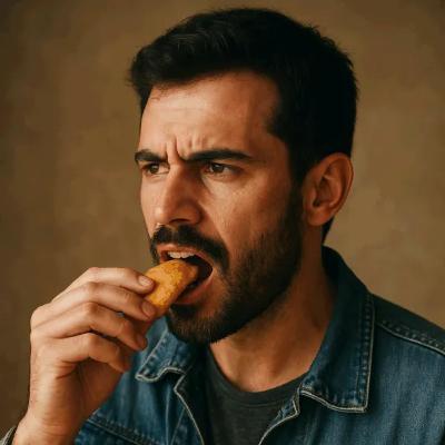 Quem Não Arrisca, Não Petisca: O Segredo dos Corajosos Quem Não Arrisca, Não Petisca: O Segredo dos Corajosos