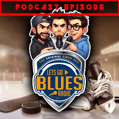 Se14, Ep33: 2024-2025 Season Recap Show