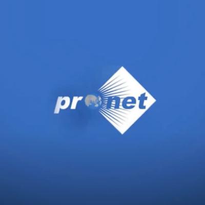 Pronet TPBR - 277 - Como Cultivar Uma Rede de Infinitos Candidatos - Bob Burg