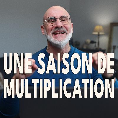 519. Dieu rendit son peuple très fécond 519. Dieu rendit son peuple très fécond