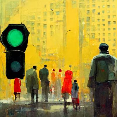 אַזְהָרַת מַסָּע אַזְהָרַת מַסָּע