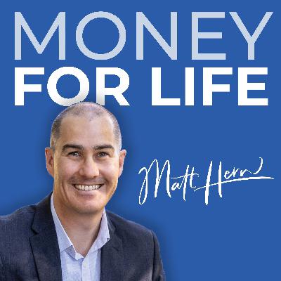 11. Building a Savvy Spending System 11. Building a Savvy Spending System