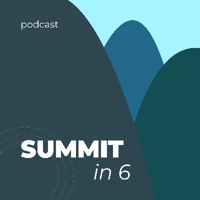 September 12, 2025 — US-40 nightly closures, animal services, and upcoming health events