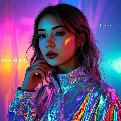 dimakotovshchikov - Pure Girl