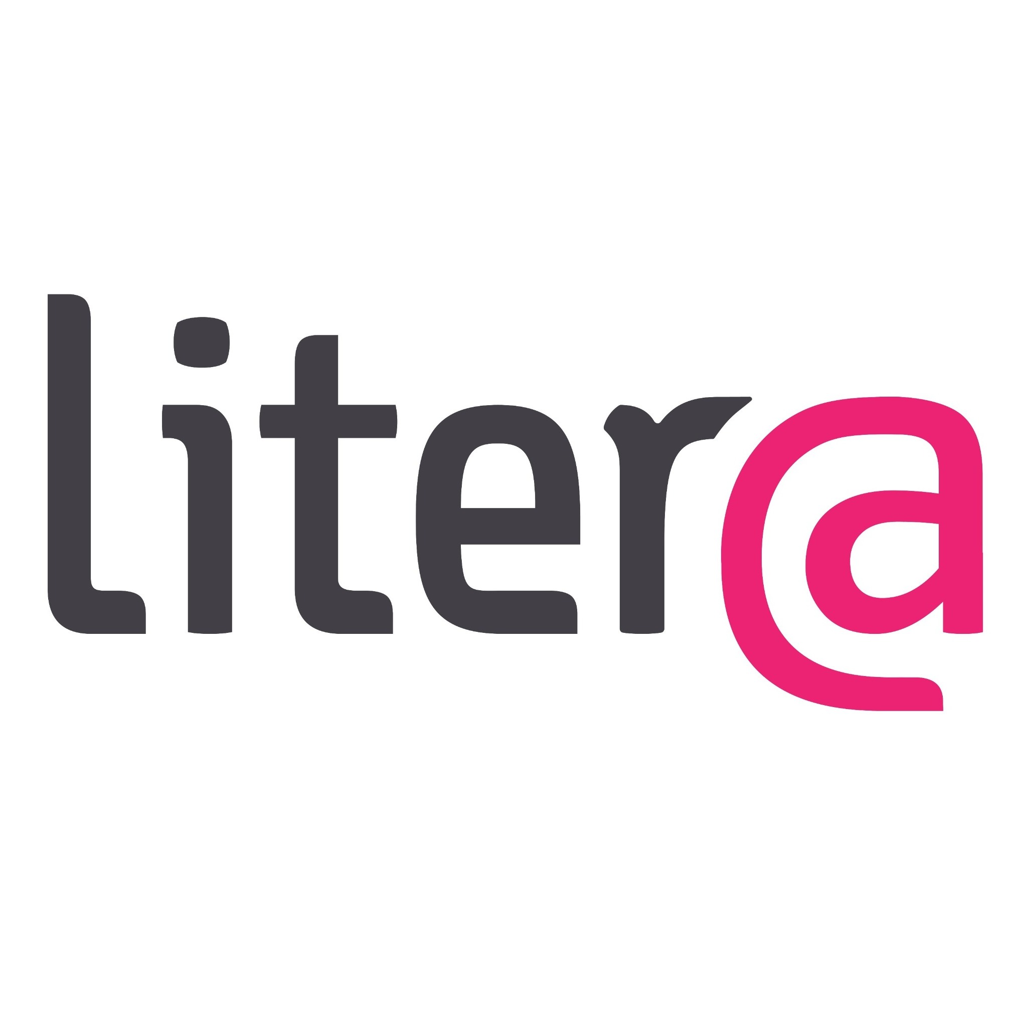 Litera Podcast