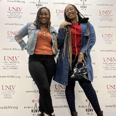 Life, Cannabis, and Entrepreneurship w/ Dre'chir like Glacier Life, Cannabis, and Entrepreneurship w/ Dre'chir like Glacier