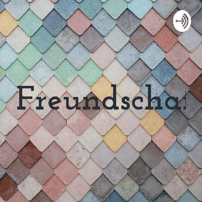 PODCAST DEUTSCH