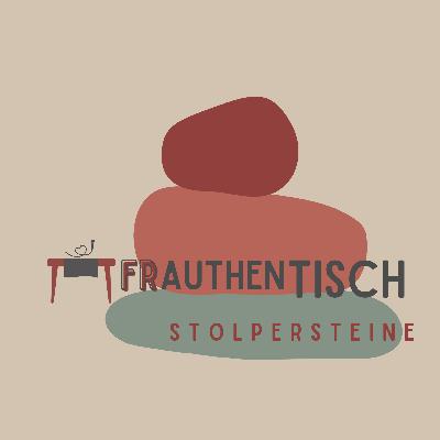 Stolperstein 11: Überbeschäftigung (oder Business) Stolperstein 11: Überbeschäftigung (oder Business)