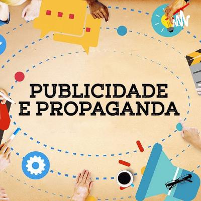 Análise de funções de uma agência publicitária