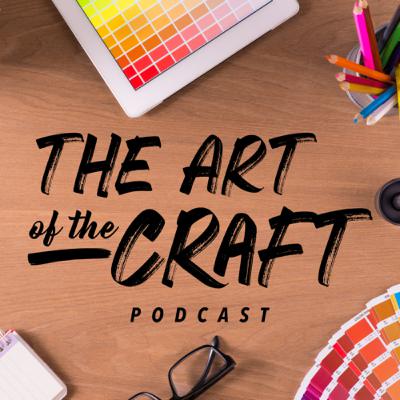 Ep 3 - A Chapter Full Of Challenges Ep 3 - A Chapter Full Of Challenges