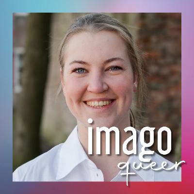 Janita Jansen: Zonder twijfel geen geloof