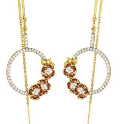 सुईदोरा : एक विनोदी किस्सा