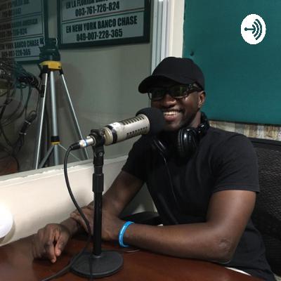 ¡El fracaso es una bendición!