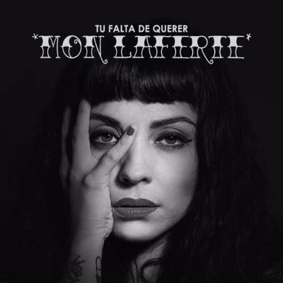 Cuéntame por qué "Tu falta de querer"