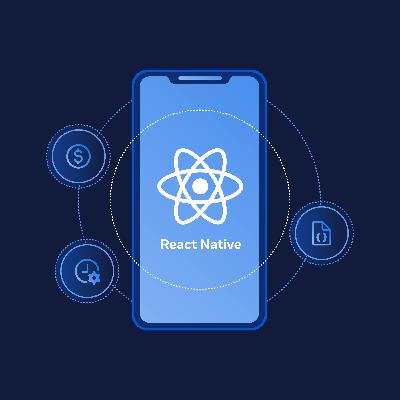 React Native MVP-Entwicklung: Eine strategische Anleitung