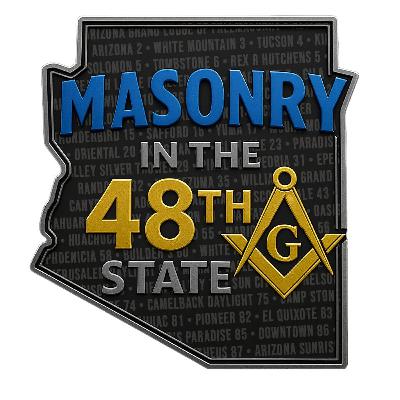 Episode 1: Bisbee Grand Communication