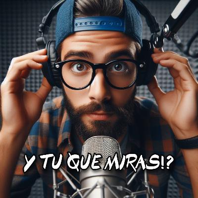 SONY HACE MEJORES CÁMARAS QUE LOS DEMAS