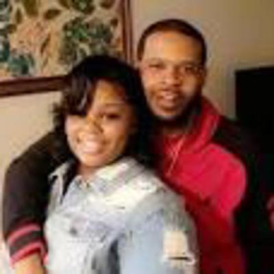 Breonna’s boyfriend is getting sued by the cop he shot.