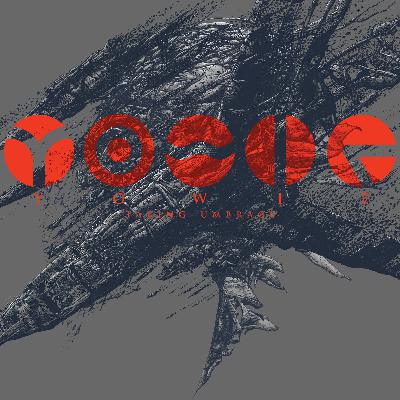 Episode 101: Yowie