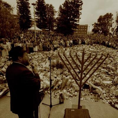 כותרת: ריפוי בעיסוק