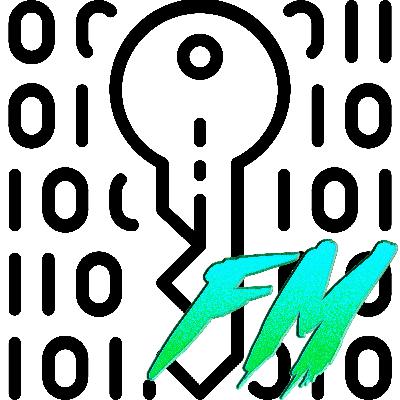 Episode 24: CryptoHack's Collection of Cryptic Conundrums!
