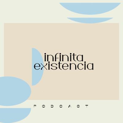 ¿utopía irrealista? y la muerte | infinita existencia
