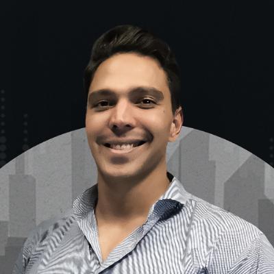 Michael Otten discusses Oneplan's growth, innovation & the future of insurance