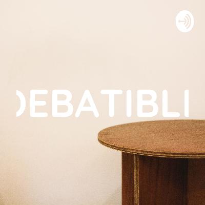 EPISODIO 1 EPISODIO 1