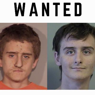 חברים, אחים, רוצחים: האחים ביבר