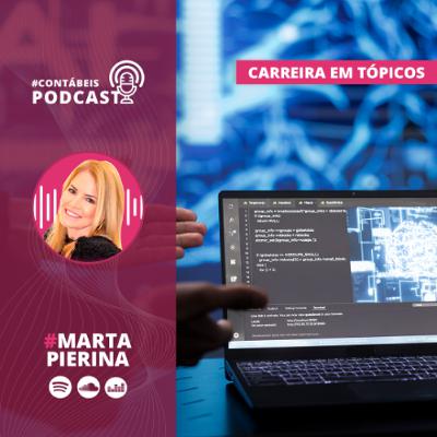 Carreira em Tópicos 123: Liderança sob ataque: como a Inteligência Artificial está virando o jogo Carreira em Tópicos 123: Liderança sob ataque: como a Inteligência Artificial está virando o jogo