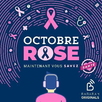 Octobre Rose : peut-on soigner un cancer du sein ?
