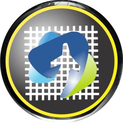 CAD Engineer