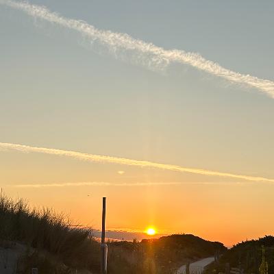 Ranná meditácia pre skvelý deň Ranná meditácia pre skvelý deň