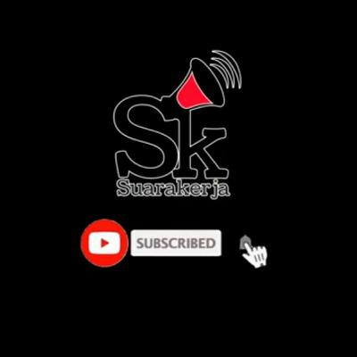 Tips JobSeeker - Cara Mendapatkan Informasi Lowongan Kerja Tips JobSeeker - Cara Mendapatkan Informasi Lowongan Kerja