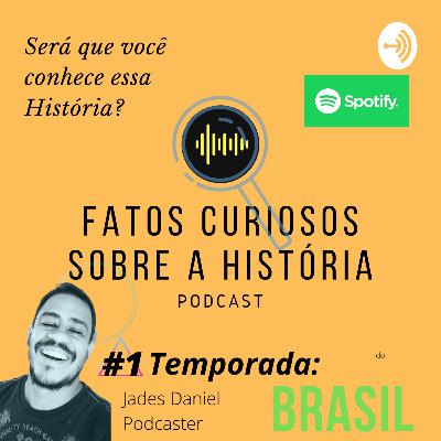 A participação do Brasil na 2ª Guerra Mundial A participação do Brasil na 2ª Guerra Mundial