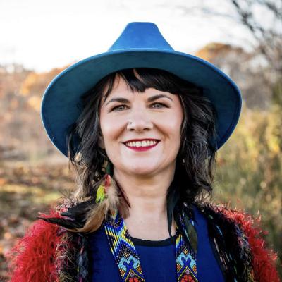 Sounds Heal Podcast with Shannon Brown & Natalie Brown Sounds Heal Podcast with Shannon Brown & Natalie Brown