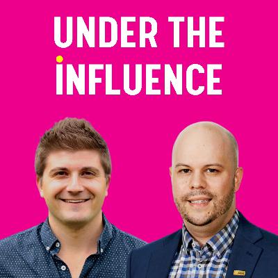 Under the Influence