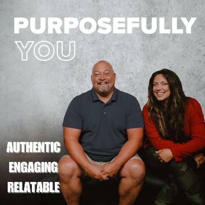 Episode 90: Be Like Jesus?