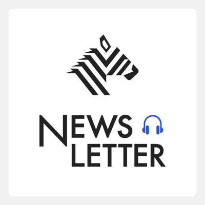 新番組のご紹介 新番組のご紹介