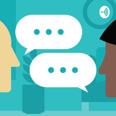 Teorías de la comunicación