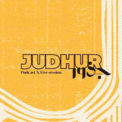 Bienvenue chez Judhur (جذور)