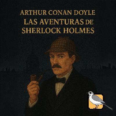 Proximamente