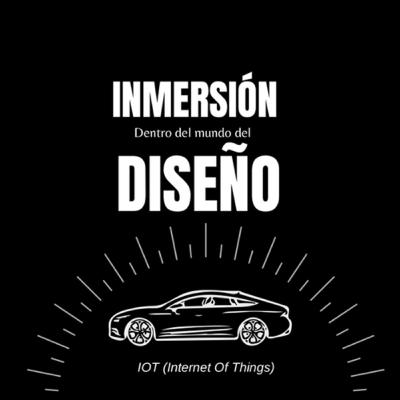 IOT en el Diseño Industrial IOT en el Diseño Industrial