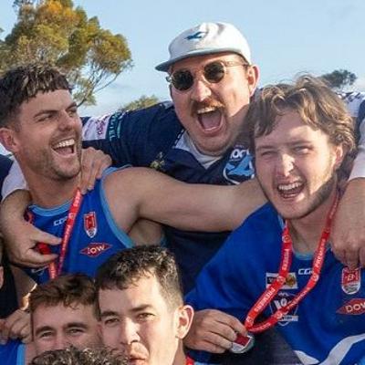 Ep#24_Sam Schaller Ep#24_Sam Schaller