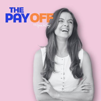 Why A Man Is Not A Financial Plan With Laura Henshaw