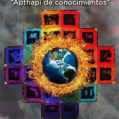 Horacio Augstburger “El rol de los sistemas alimentarios en tiempos de cambio climático – propuesta metodológica Horacio Augstburger “El rol de los sistemas alimentarios en tiempos de cambio climático – propuesta metodológica