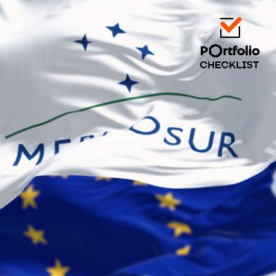 Történelmi megállapodás előtt áll az EU – 25 éve várunk erre Történelmi megállapodás előtt áll az EU – 25 éve várunk erre