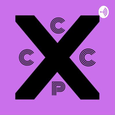 BONUS POD: Reminiscence BONUS POD: Reminiscence