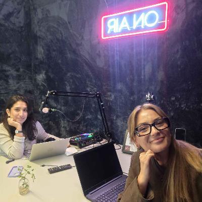 10. Jag har svårt att fira saker.