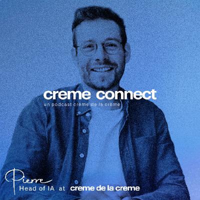 45 000 freelances, un algorithme : comment l'IA a transformé le matching creme de la creme 45 000 freelances, un algorithme : comment l'IA a transformé le matching creme de la creme